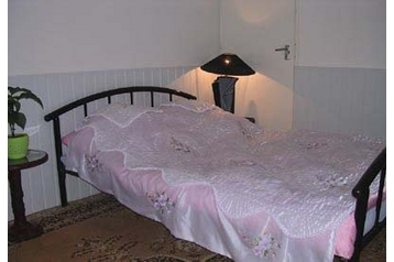 Hungary Privát Noszvaj, Interior Hungary Privát Noszvaj, Interior